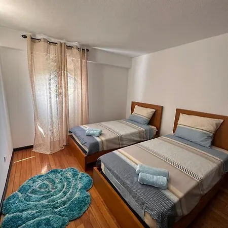 Hostel Victoria38