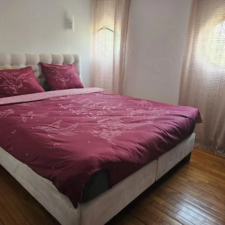 Victoria38 * Braga