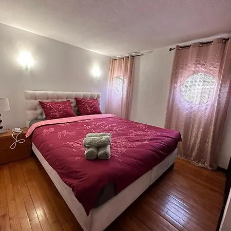 Hostel Victoria38
